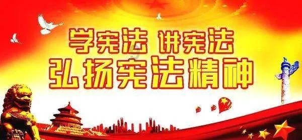 和李丽珍2次合作,1次虐恋1次情色,他婚后生子,交给母亲养育