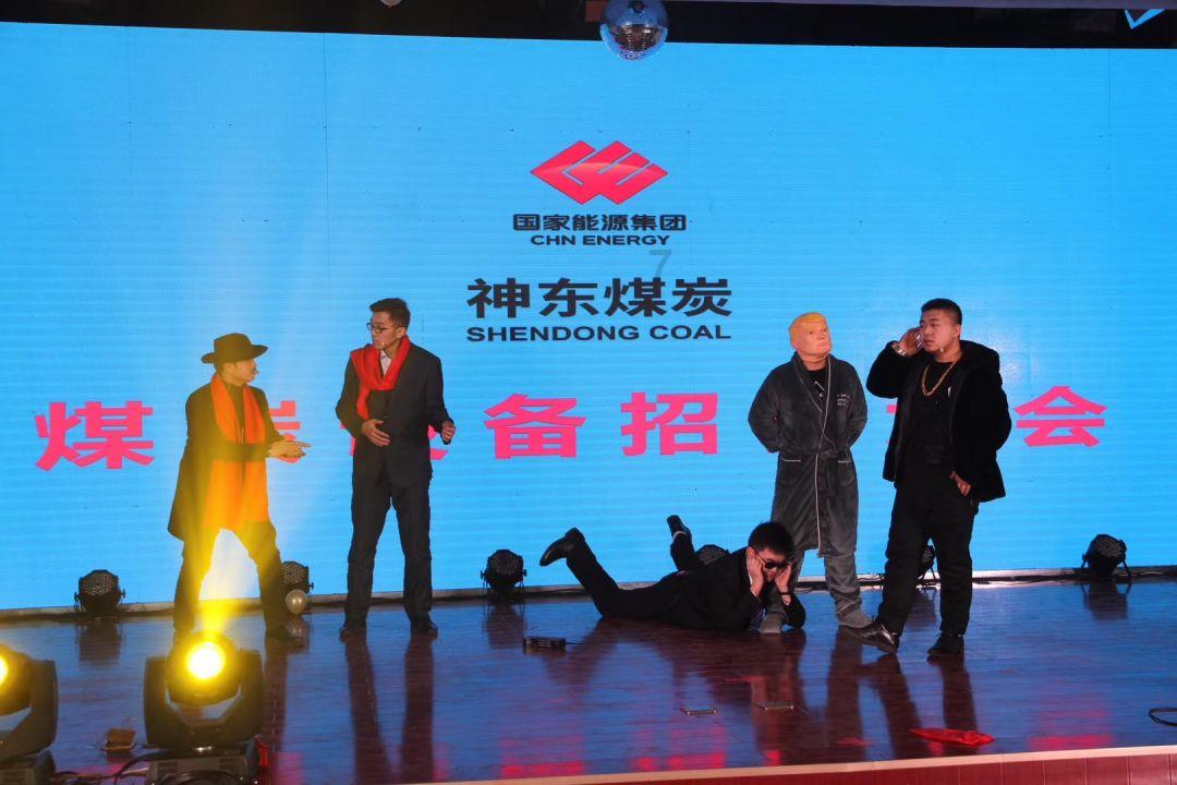 2024新款微信图片 不一样的新年头像
