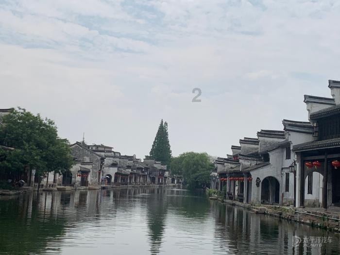 郑州纺织工业遗址博物馆小年庙会盛情启幕！期待与您一起体验“记忆中的年味”（附全天节目单）